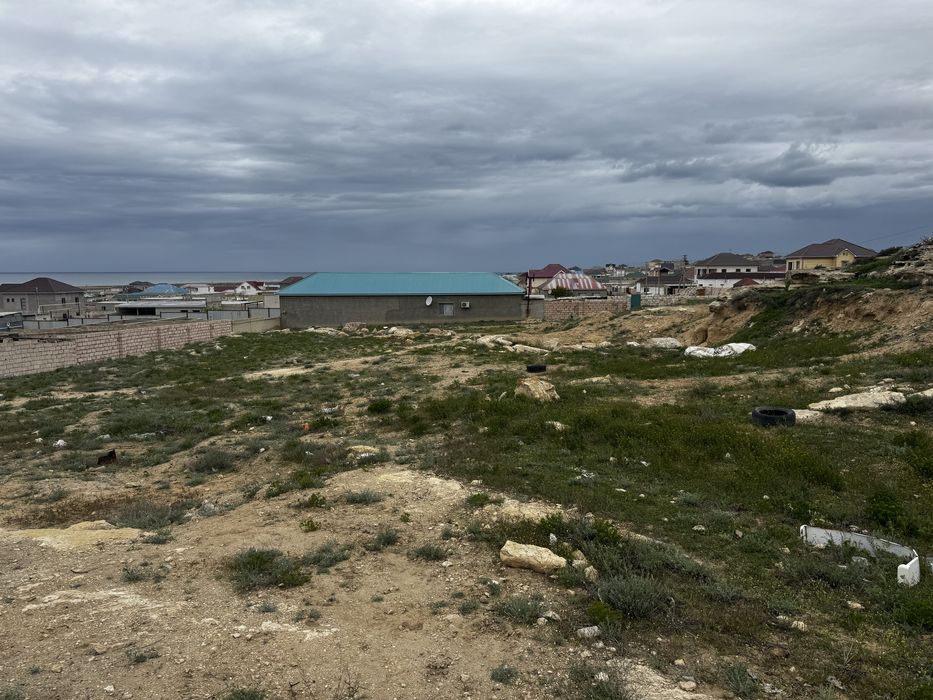 Срочно продам участок