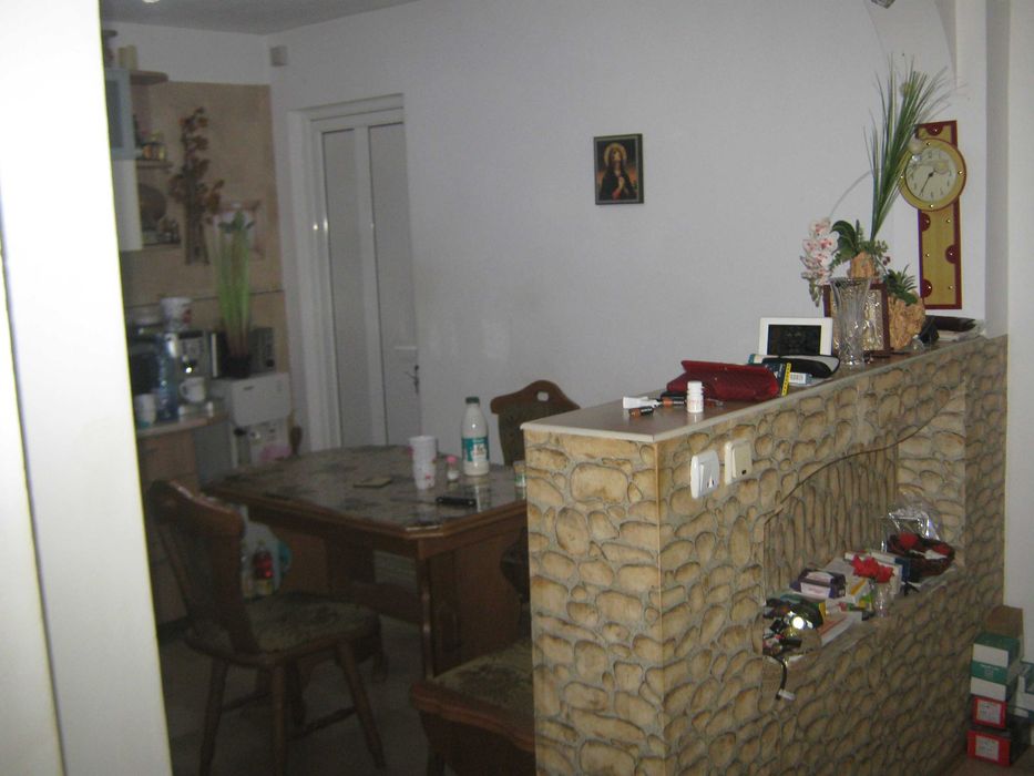 Vand casa Grindu Ialomita