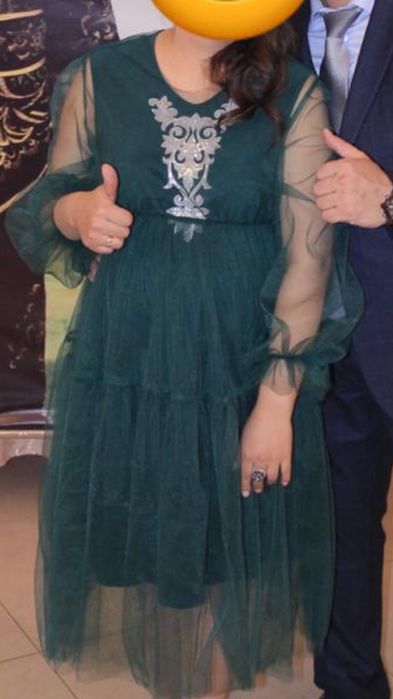 Продам комплекты « Мама и доча»