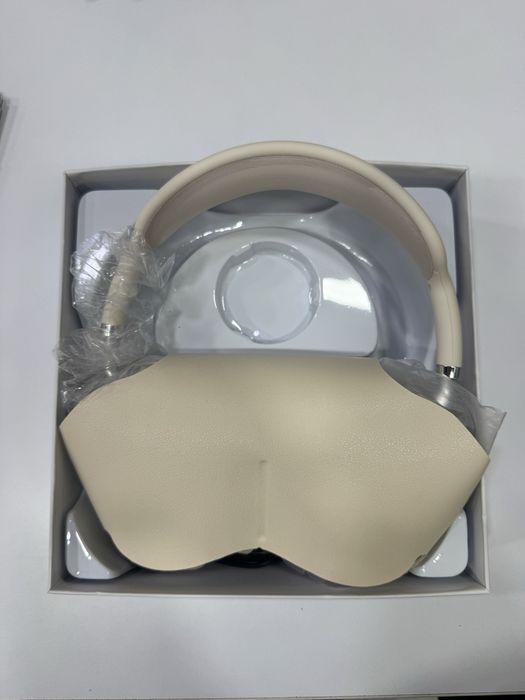 Iphone naushniki pods