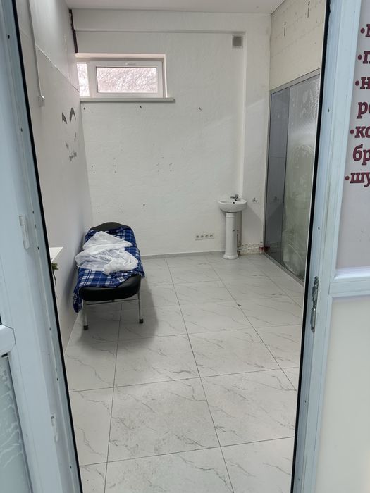 Сдам в аренду помещение