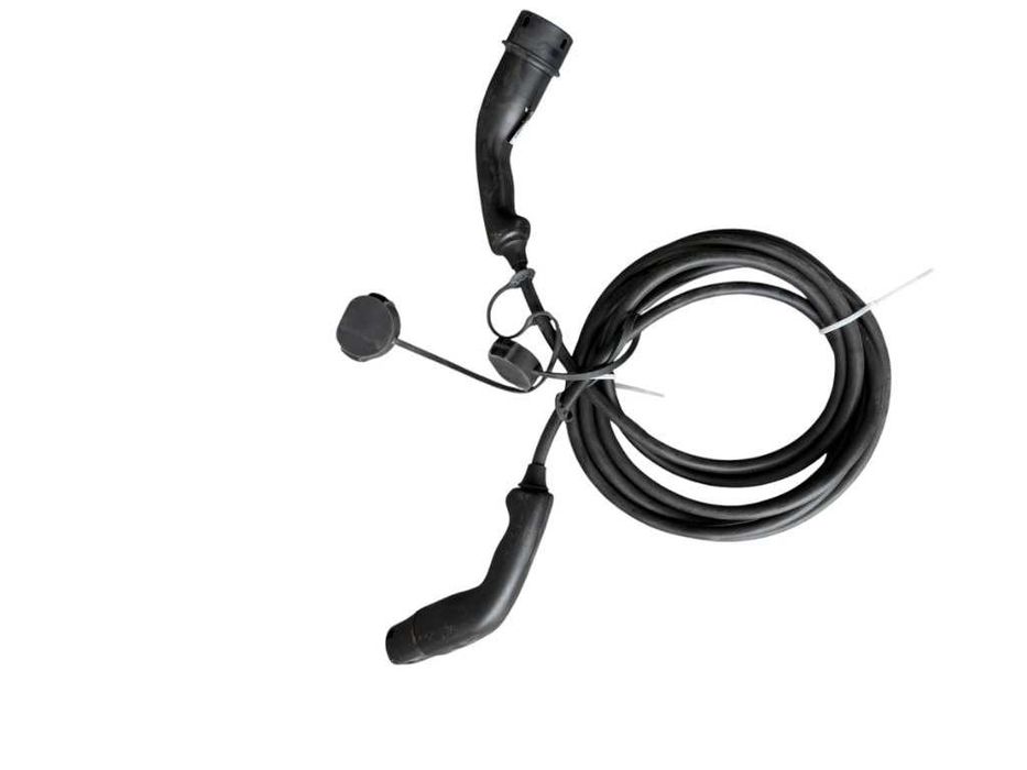 Cablu incarcare NISSAN LEAF TYPE 2 cod piesa 296M4-5SH1B