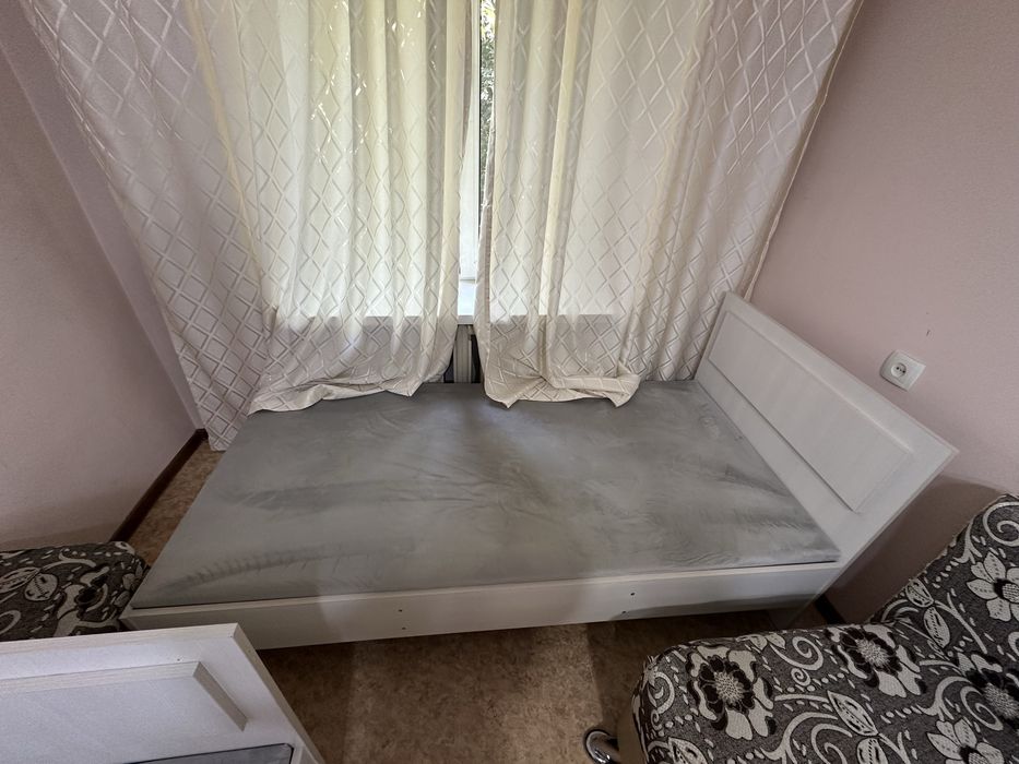 Продам кровати 5 шт.