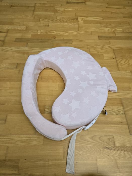 Подушка для кормления