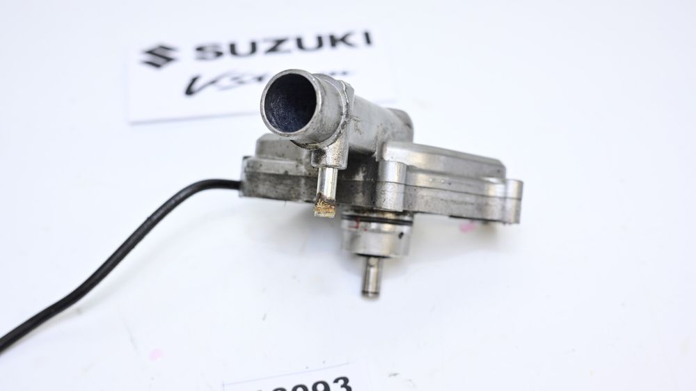 Pompa Apa Suzuki DL 650 V Strom VStrom V-Strom 2004 - 2011