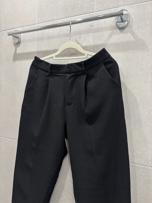 Женские брюки, размер L