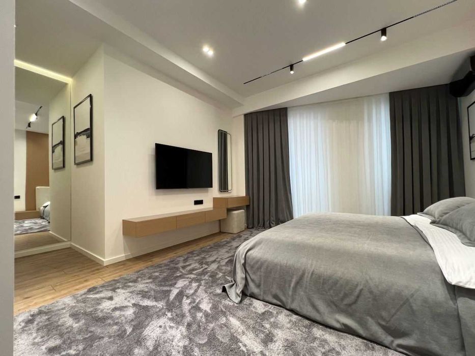 Жк Дустлар! Ц5 Сдается 3-х комнатная квартира!