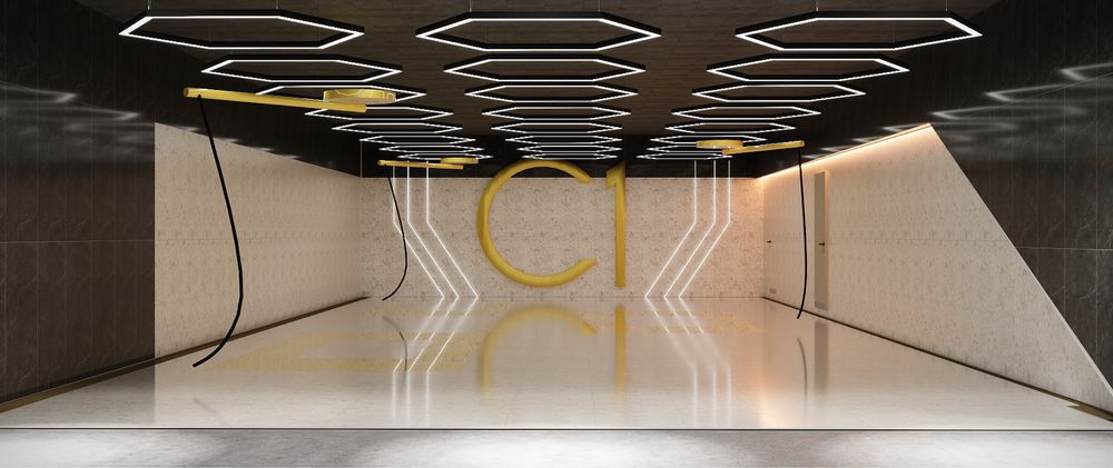 Автомойщиклар керак премиум мойка учун