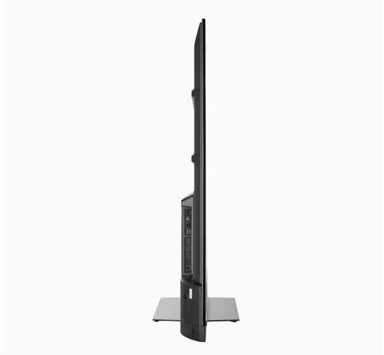 Телевизор Artel AU20K 55″ Google Tv UHD