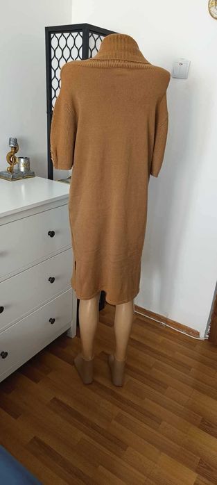 Rochie fashion Melody