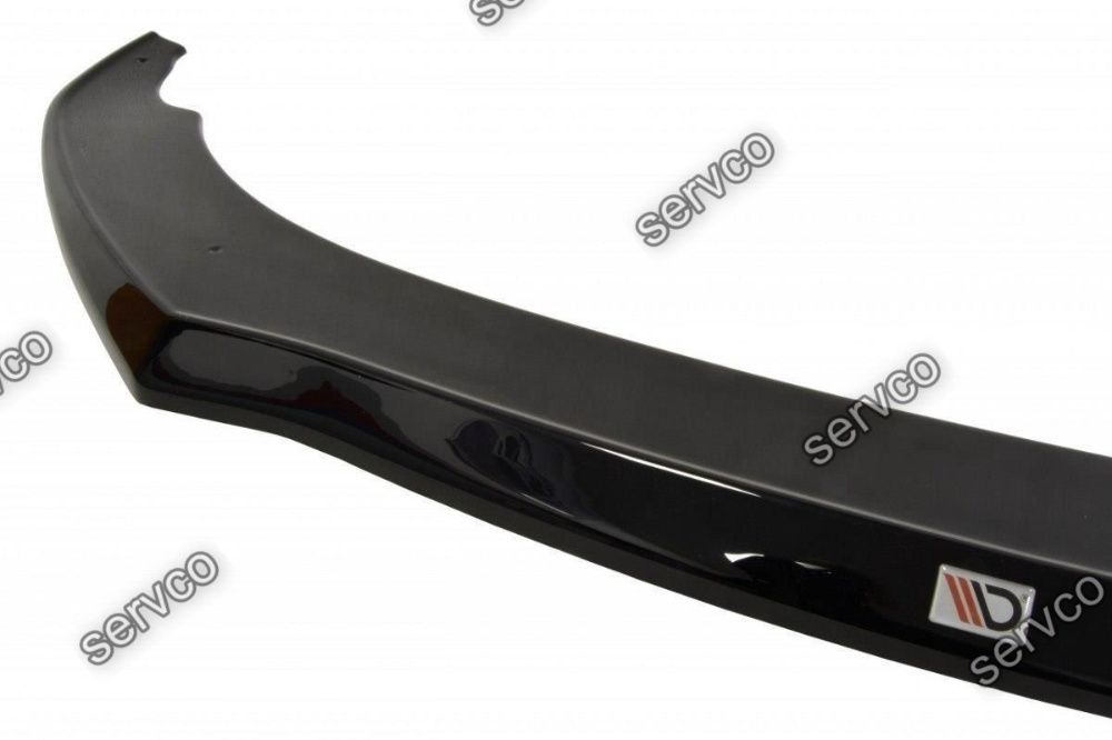 Prelungire fata Audi A7 4G8 S-line Facelift 2014-2017 v3 Maxton Design