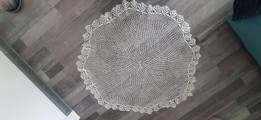 Set mileuri vechi