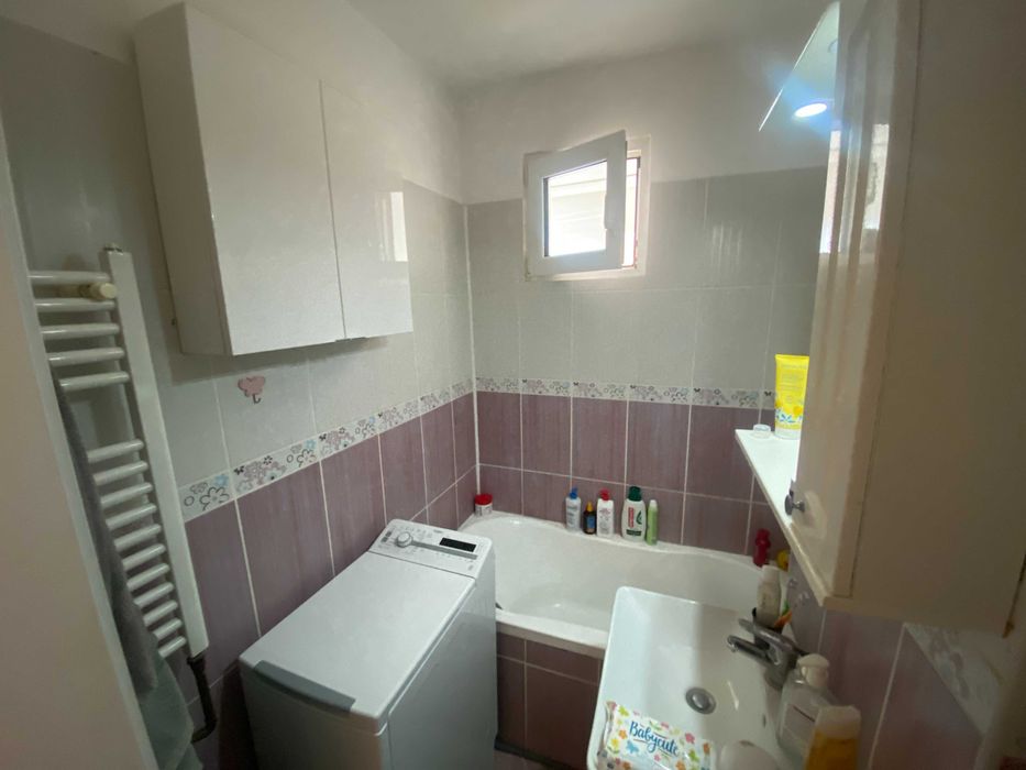 Vanzare apartament 2 camere