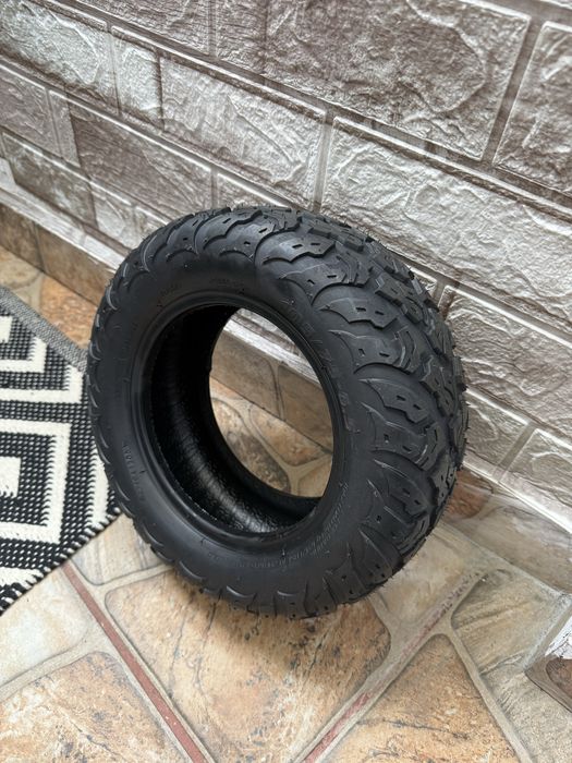 Cauciuc /Anvelopa trotineta kugoo g4 max