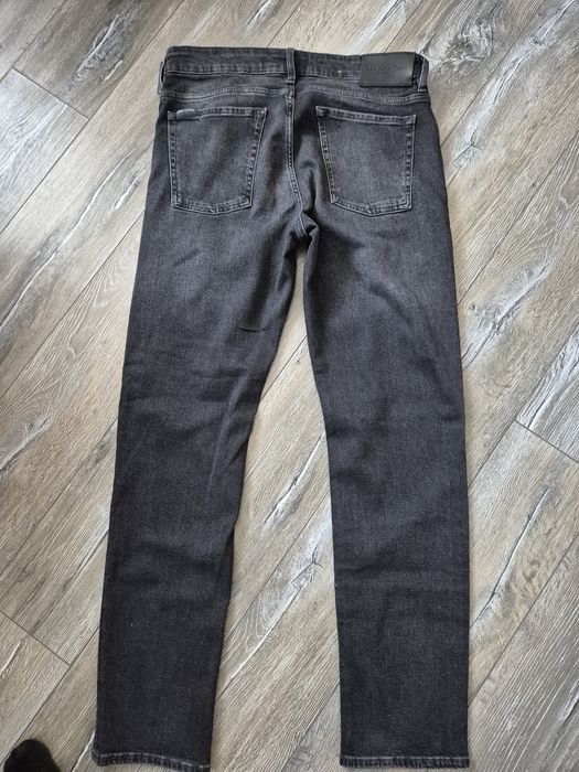 Marco Polo blugi barbatesti