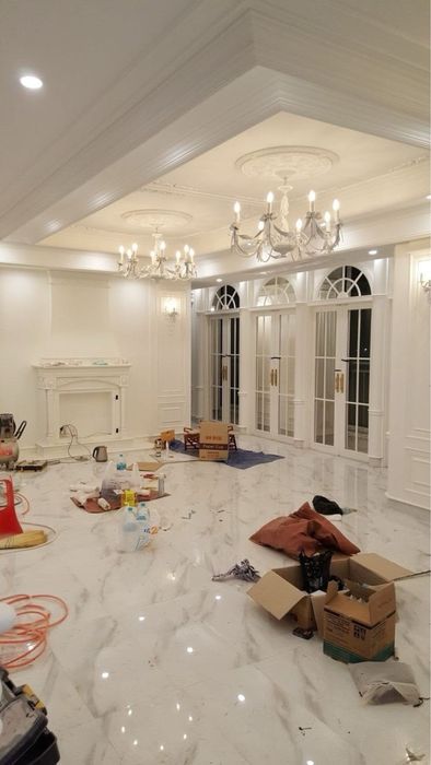 Бригада стройка озбеки өзбектер өзбек