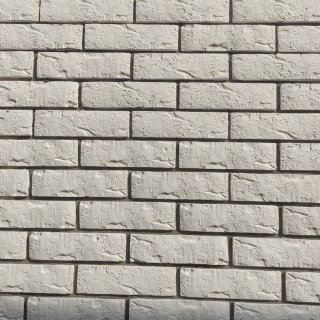 Продаются силиконовые формы для заливки декоративных камней,3D панелей