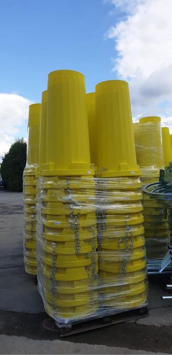 Cofraje tip doka panouri placa tego grinda h20 popi metalici lana peri