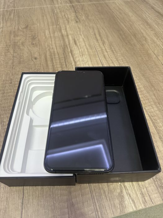 Iphone 11 pro max Айфон 11 про макс