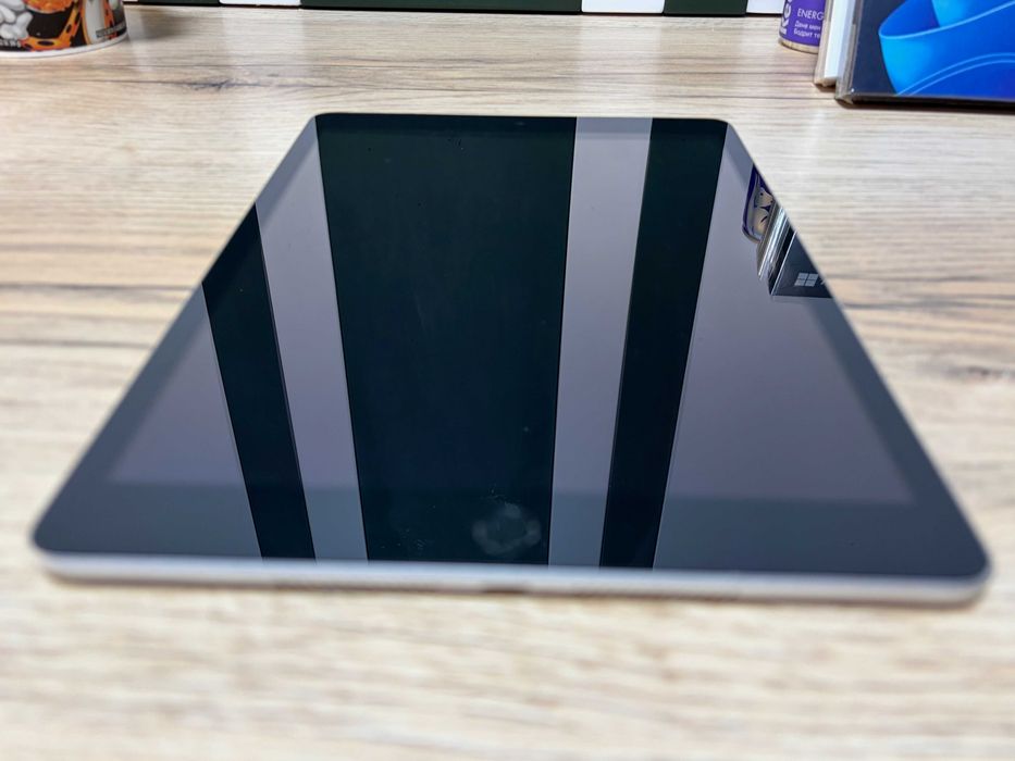 Apple iPad 9 64GB Wi-Fi + кабель