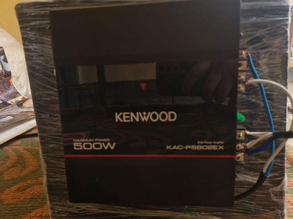 jibel 1200 tali uslitir 500 tali