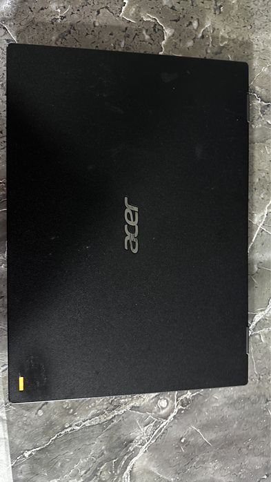 Acer Intel Celeron (Ушарал, ул. Конаева 63) лот 929095