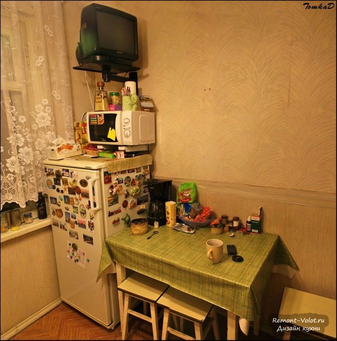 Срочно продам 2 комн квартира, кирпич, Ц 4, Кашгар, Минор, Алайский