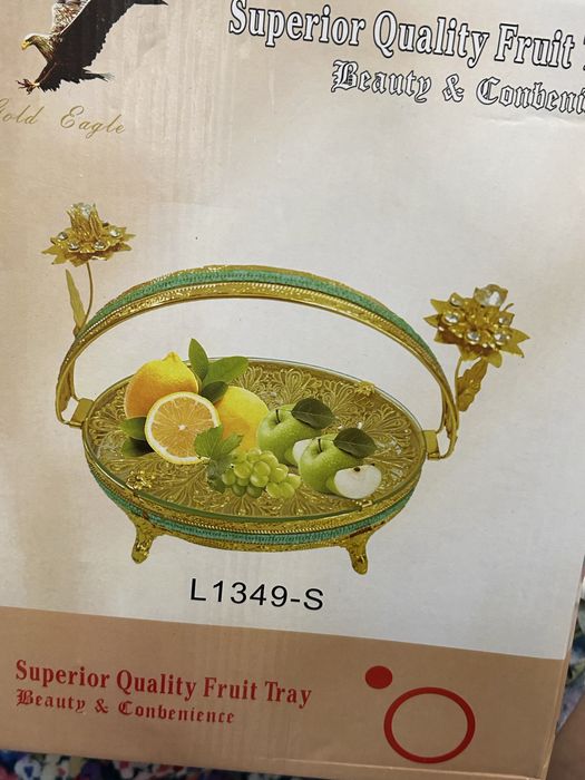 Продам посуду срочно!!!