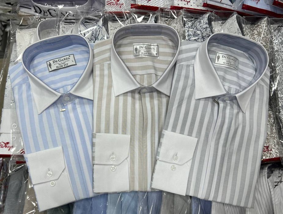 Paloska shim tanlamas kulak