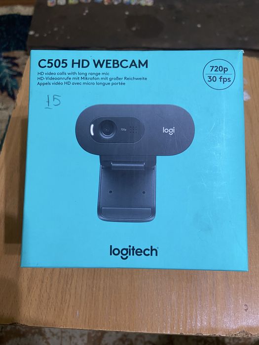 Продам различные периферийные устройства