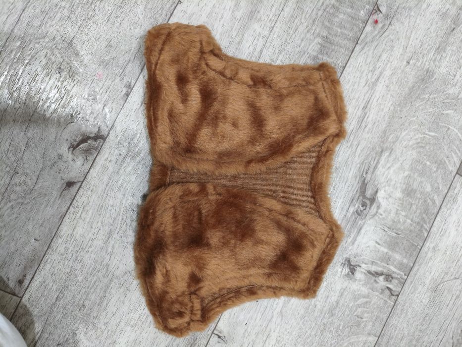 Продам костюм медведя