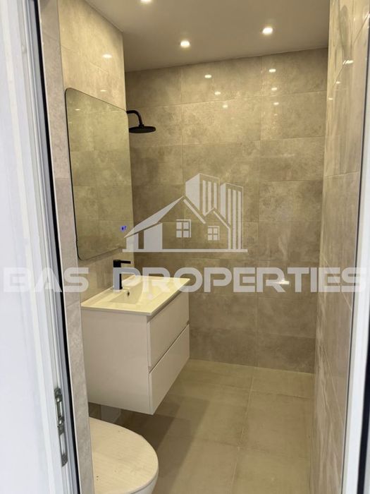 Продава се Тристаен апартамент в София, Красна поляна 3 - 61 кв.м за 1489 €/кв.м - Снимка #8