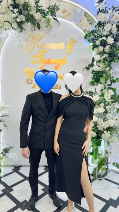 Көйлектер сатылады