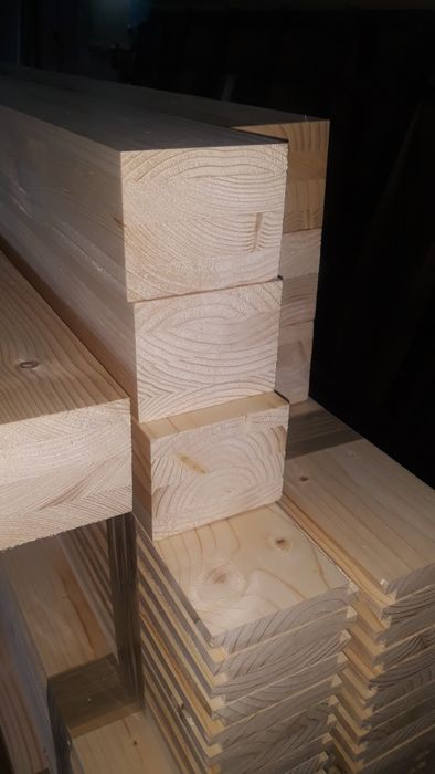 Profil  stratificat  pt   tîmplărie