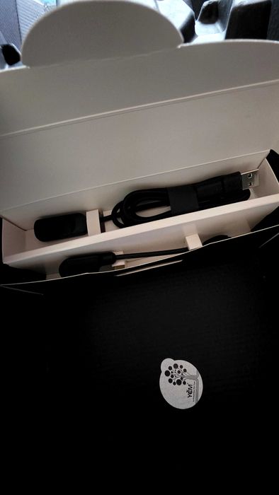 Căști hyperx cloud III