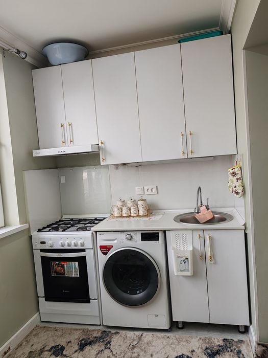 Продажа кваритры