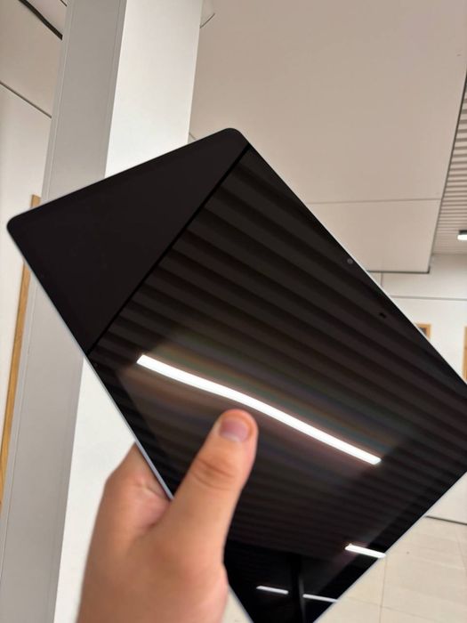 HUAWEI MatePad SE 11”  32094
