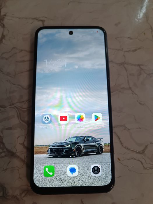 Продам телефон 35000