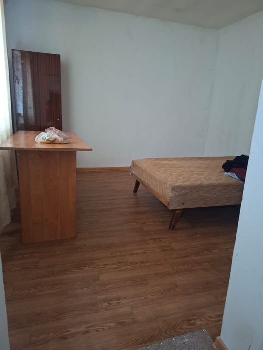 Сдам в аренду квартиру