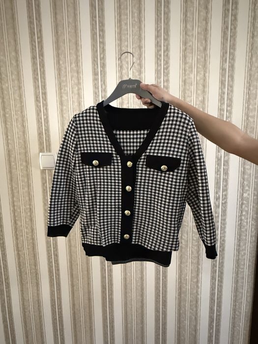 Турецкие одежды, костюмы