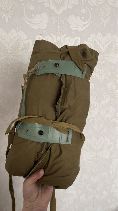 Продам вещ мешок