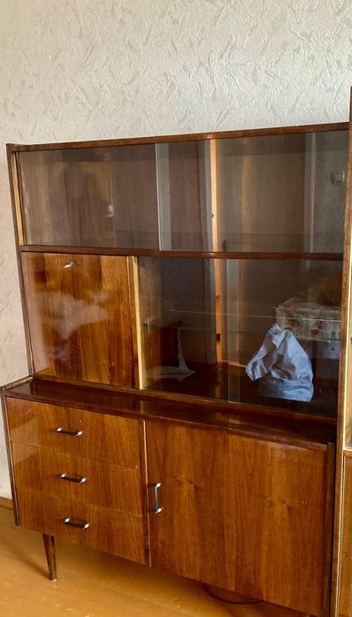 Мебель от 2000тг