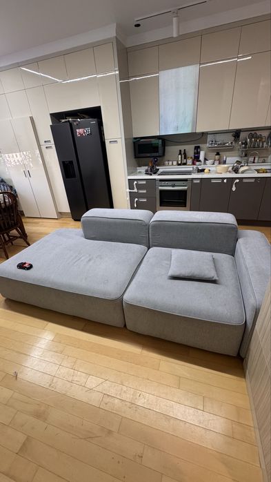 Диван в гостинную