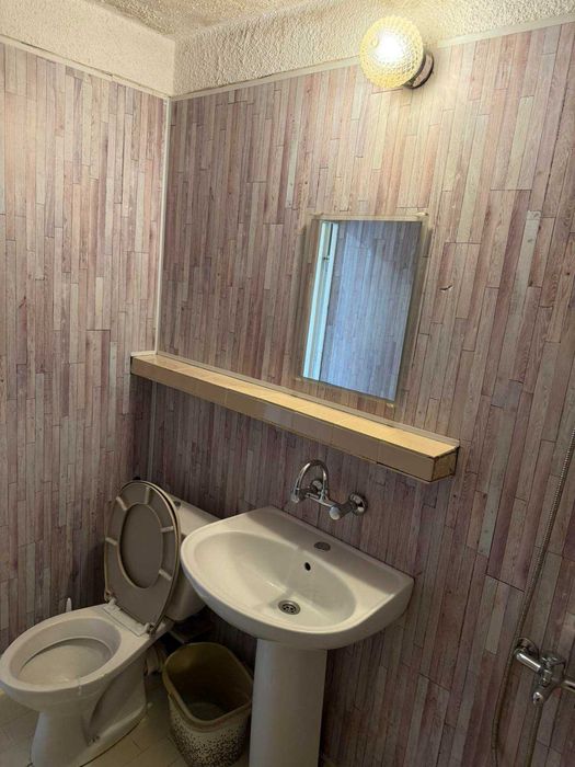 Продава се Едностаен апартамент в София, Център - 46 кв.м за 1436 €/кв.м - Снимка #10