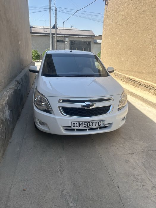 Кобалт янги 4 та балон краска тоза