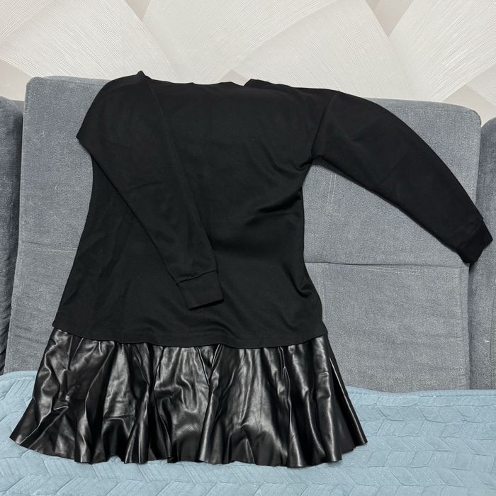 Вещи для беременных