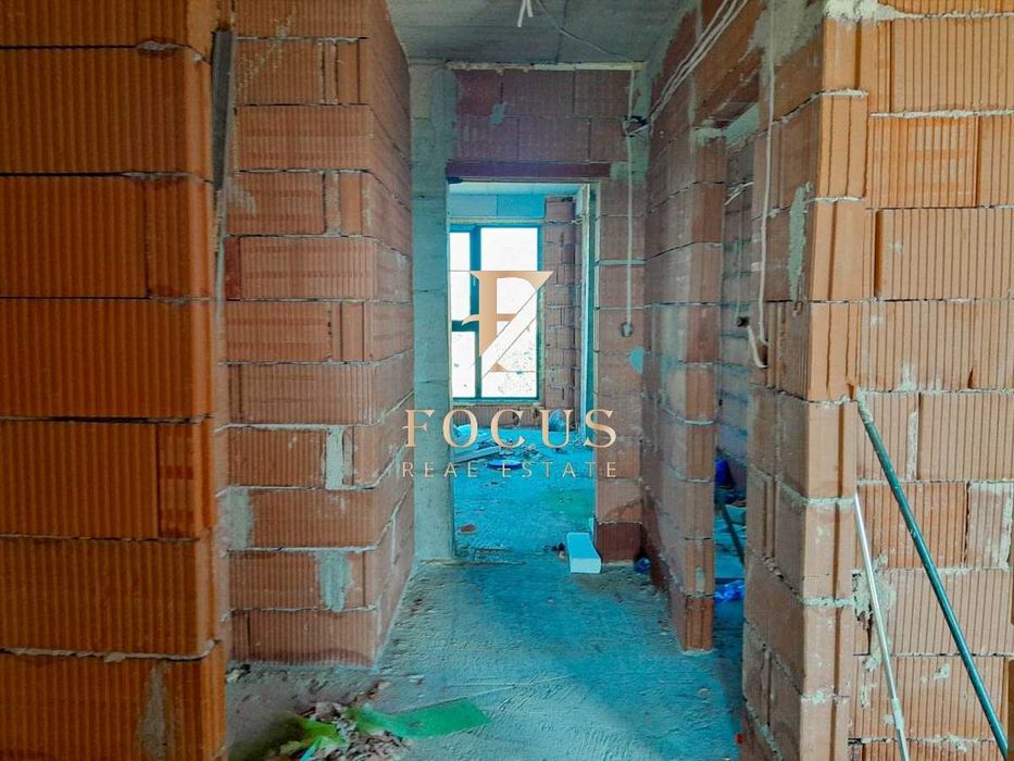 Продава се Къща в Пловдив, Беломорски - 187 кв.м за 964 €/кв.м - Снимка #5