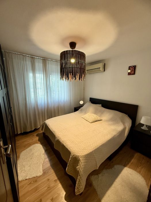 Închiriere apartament 2 camere – Piața Victoriei, Sector 1