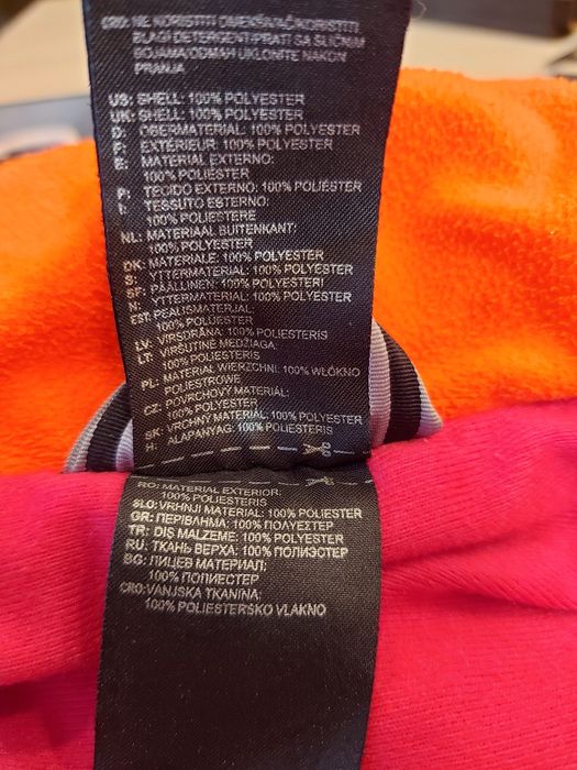 Куртка Adidas оригинал женская
