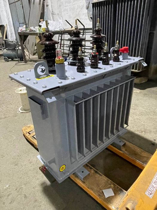 Принимаем заказы на трансформаторы Гарантия 3год Качество отличное